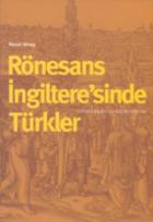 Rönesans İngiltere'sinde Türkler