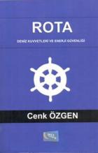 Rota Deniz Kuvvetleri Enerji Güvenliği