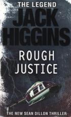 Rough Justice
