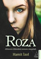 Roza