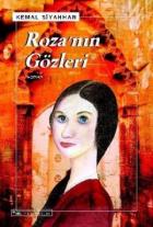 Rozanın Gözleri