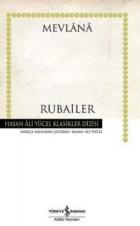 Rubailer - Ciltli