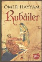 Rubailer