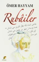 Rubailer