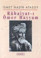 Rübaiyat-ı Ömer Hayyam