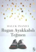 Rugan Ayakkabılı Teğmen