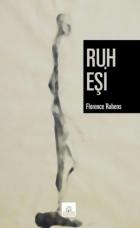 Ruh Eşi