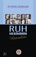 Ruh Hekiminin Hatıraları