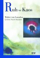 Ruh ve Kaos