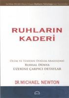 Ruhların Kaderi