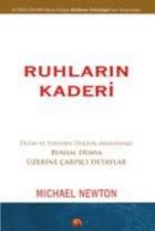 Ruhların Kaderi