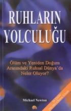 Ruhların Yolculuğu