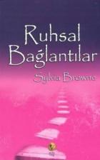 Ruhsal Bağlantılar