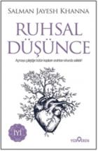 Ruhsal Düşünce