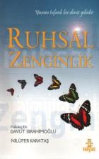 Ruhsal Zenginlik