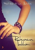 Ruhumun İntiharı