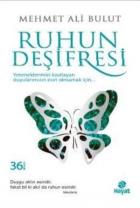 Ruhun Deşifresi