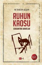 Ruhun Kaosu