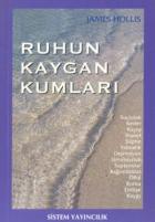 Ruhun Kaygan Kumları