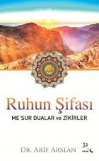 Ruhun Şifası