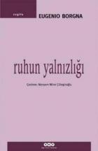 Ruhun Yalnızlığı