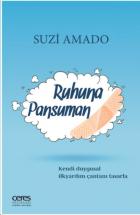 Ruhuna Pansuman