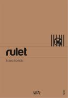 Rulet