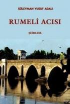 Rumeli Acısı