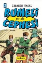 Rumeli Cephesi: Acı Göç