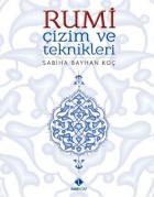 Rumi Çizim ve Teknikleri