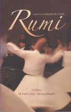 Rumi Und Sein Sufipfad Der Liebe