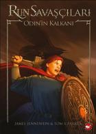 Run Savaşçıları 1 - Odinin Kalkanı