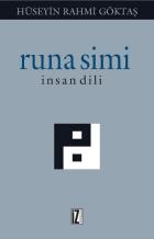 Runa Simi - İnsan Dili