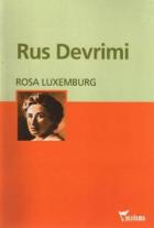 Rus Devrimi