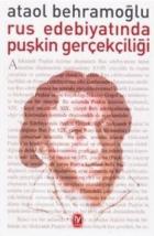 Rus Edebiyatında Puşkin Gerçekçiliği