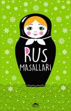 Rus Masalları