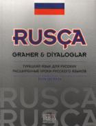 Rusça Gramer   Diyaloglar