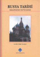 Rusya Tarihi