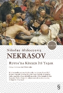 Rusyada Kimler İyi Yaşar