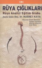Rüya Çığlıkları