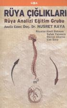 Rüya Çığlıkları