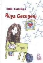 Rüya Gezegeni