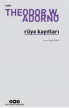 Rüya Kayıtları