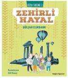 Rüya Takımı 2 Zehirli Hayal