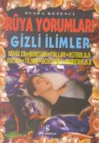 Rüya Yorumları Gizli İlimler Büyüler / Burçlar / Fallar / Astroloji / Muska / Tılsım / Beden Dili / Numeroloji