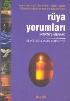 Rüya Yorumları(Kenzü’l-Menam)