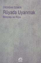 Rüyada Uyanmak
