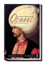 Rüyadan Imparatorluğa: Osmanlı