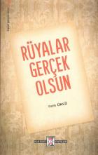 Rüyalar Gerçek Olsun