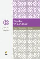 Rüyalar ve Yorumları